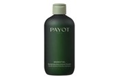 Hårpleie - Payot Essentiel Gentle Biome-Friendly Shampoo 28 - 65118663