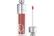 Sminke - Christian Dior Addict Lip Maximizer 039 - intense cinnamon - 3348901650243