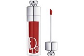 Sminke - Christian Dior Addict Lip Maximizer - 028 dior 8 intense - 3348901636261