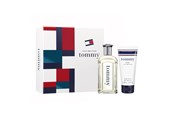 Gavesett - Tommy Hilfiger Tommy Giftset - 57866