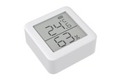 Smarthus - SwitchBot Thermometer and Hygrometer - 860038001772