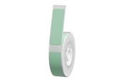 Etikettskriver - NIIMBOT Thermal labels Niimbot stickers 12x40 mm 160 pcs (Green) - T12*40-160 green