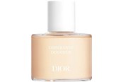 Sminke - Christian Dior Dissolvant Douceur 0008 50 ml - 3348901672795