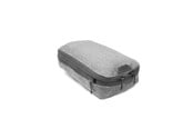 Annen personlig pleie - Peak Design Packing Cube Small - BPC-S-CH-1