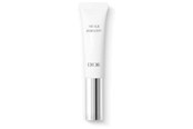 Sminke - Christian Dior Huile Abricot Nail and Cuticle Serum Abricot - 7.5 ml - 3348901672184