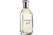 Parfyme & Dufter - Tommy Hilfiger Tommy Girl EDT 50 ml - 57357