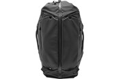 Kameravesker - Peak Design Travel Duffelpack 65L - BTRDP-65-BK-1