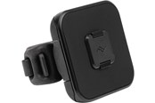 Mobil - Andre tilbehør - Peak Design Mobile Universal Bar Mount - Black - M-BM-AB-BK-1