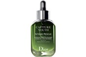 Ansiktspleie - Christian Dior Capture Youth Intense Rescue Oil-Serum 30 ml - 3348901450270