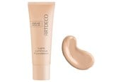 Sminke - Artdeco Light Luminous Foundation - 20 Soft cara - 56112