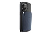 Kameravesker - Peak Design Mobile Wallet Slim - Midnight - M-WA-AA-MN-1