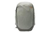 Kameravesker - Peak Design Travel Backpack 30L - BTR-30-SG-1