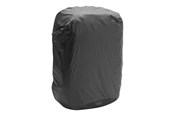 Kabelordner/Kabelstrømpe - Peak Design Rain Fly - Backpack raincover - BTR-RF-45-BK-1