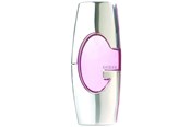 Parfyme & Dufter - GUESS For Women EDP 50 ml - 50938