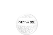 Ansiktspleie - Christian Dior The Balm Revitalizing Multi-Use Balm 50 ml - 3348901652520