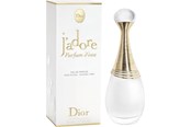 Parfyme & Dufter - Christian Dior J'Adore Parfum D'Eau Edp Spray 50 ml - 3348901597722