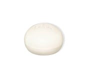 Kroppspleie - Christian Dior J'Adore Silky Soap 150 g. - 3348900852679