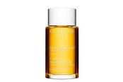 Kroppspleie - Clarins Body Treatment Oil 100 ml - C-CL-B53-01