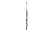 Sminke - Clinique Quickliner For Eyes - 08 Blue Grey - 020714009526