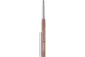 Sminke - Clinique Quickliner For Lips Lipliner - Neutrally - 192333175262