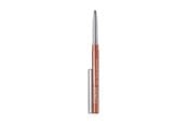 Sminke - Clinique Quickliner For Lips Lipliner - Intense Café - 192333158401