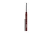 Sminke - Clinique Quickliner For Lips - Chocolate Chip - 192333175279