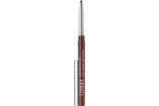 Sminke - Clinique Quickliner For Lips - Chili - 192333175286