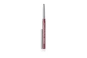 Sminke - Clinique Quickliner For Lips - Intense Cosmo - 192333158463