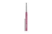 Sminke - Clinique Quickliner For Lips Lipliner - Crushed Berry - 192333171950