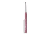 Sminke - Clinique Quickliner For Lips - Plummy - 192333171967