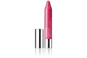 Sminke - Clinique Chubby Stick Moisturizing Lip Colour Balm 13 - Mighty Mimosa - 020714568856