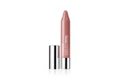 Sminke - Clinique Chubby Stick Intense Moisturizing Lip Colour Balm -  Curviest Caramel - 192333171974