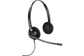 Hodetelefoner - Poly EncorePro 520 | On Ear headset | Microphone | Active noisereduction - 783P7AA#ABB