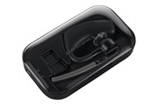 Batteri - Poly charging case - 784Q4AA#ABB