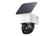 Smarthus - Eufy SoloCam S340 - T81703W1