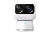 Smarthus - Eufy Indoor Cam S350 - T8416321