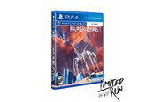 Spill - Paper Beast - Sony PlayStation 4 - Eventyr - 0819976025067