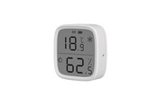 Smarthus - Sonoff SNZB-02D Smart Temperature and Humidity Sensor - SNZB-02D