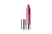 Sminke - Clinique Chubby Stick Moisturizing Lip Colour Balm - Roomiest Rose - 192333172001