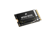 SSD - Corsair MP600 MICRO M.2 2242 - 1TB - CSSD-F1000GBMP600MCR