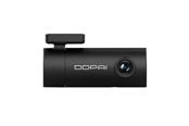 Dashcam - DDPAI Dash camera  Mini Pro - MINI PRO