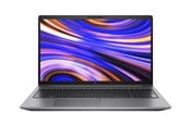 Bærbar PC - HP ZBook Power G10 - 15.6" | Ryzen 9 | 64GB | 1TB | AMD PRO - 98P61ET#UUW