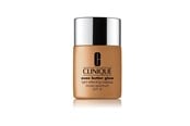 Sminke - Clinique Even Better Glow Light Reflecting Makeup SPF15 30ml - No. 114 Golden - 020714873806