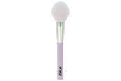 Sminke - PARSA LOV.U Powder Brush Pink - 00003644-200510