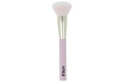 Sminke - PARSA LOV.U Make-Up Brush Pink - 00003645-200510