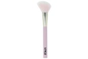 Sminke - PARSA LOV. U Blush Brush Pink - 00003646-200510