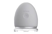 Annen personlig pleie - inFace Ion Facial Device egg InFace CF-03D (grey) - CF-03DSg