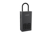 Smarthus - Lockin Smart Safe  Lock BOX L1 - 6924580015527