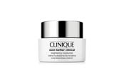 Ansiktspleie - Clinique Even Better Clinical Brightening Moisturizer 50 ml - 192333122211