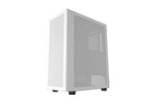 Kabinett - Darkflash Computer Case DLC29 Mesh (white) - Kabinett - Miditower - Grå - DLC29 Mesh White